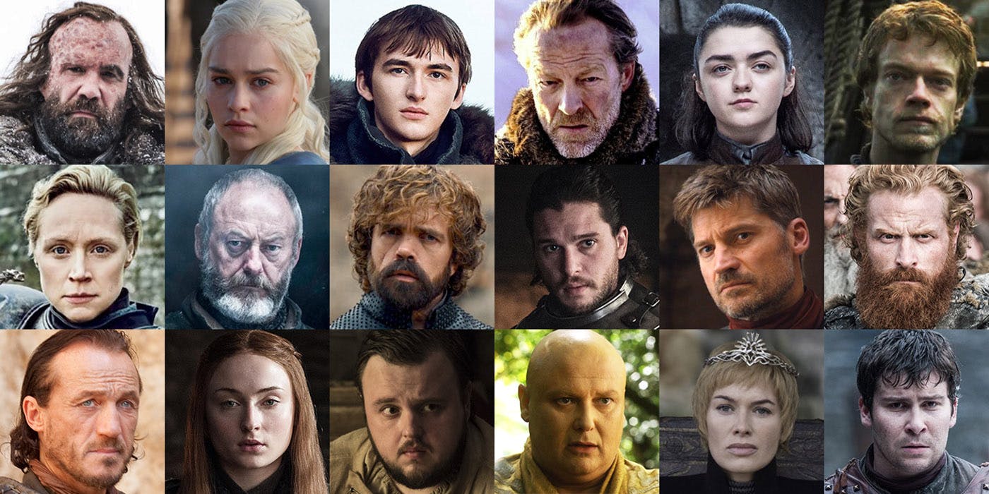 game of thrones daenerys targaryen dialogue 86 game of thrones daenerys targaryen dialogue 74