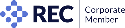 rec member logo