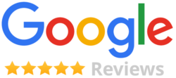 Check out our Google Reviews