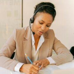 Sales job in Banbury